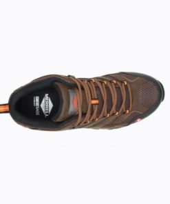 Modethis.shop5e97eacfe4 3