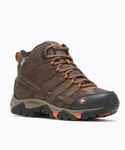 Modethis.shop5e97eacfe4 4