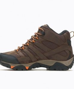 Modethis.shop5e97eacfe4 5