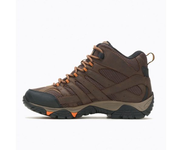 Modethis.shop5e97eacfe4 5