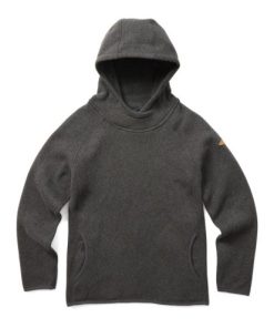 Modethis.shop5ecd2e1a76 1