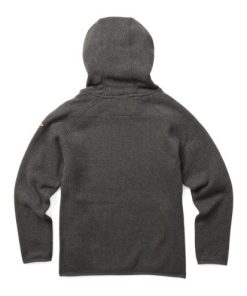 Modethis.shop5ecd2e1a76 2