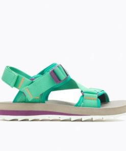 Modethis.shop5f42d7f07c 1