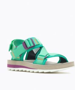 Modethis.shop5f42d7f07c 2