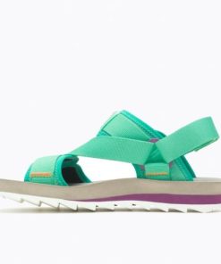 Modethis.shop5f42d7f07c 3