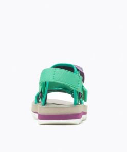 Modethis.shop5f42d7f07c 4