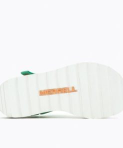 Modethis.shop5f42d7f07c 5