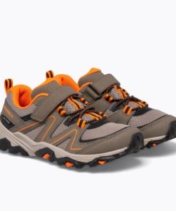 Modethis.shop5f7bbec235 2