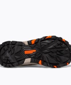 Modethis.shop5f7bbec235 4