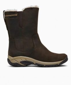 Modethis.shop5fa672d8a8 1