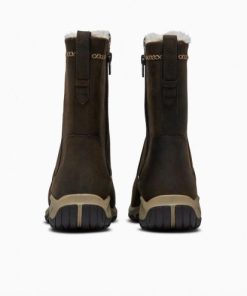 Modethis.shop5fa672d8a8 3