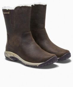 Modethis.shop5fa672d8a8 4