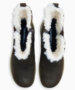 Modethis.shop5fa672d8a8 5