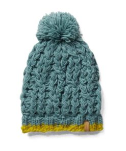 Modethis.shop5fbc78fc91 1