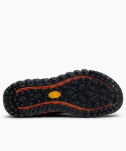 Modethis.shop5fda9e9edc 2