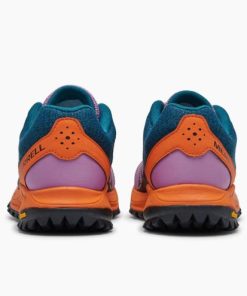 Modethis.shop5fda9e9edc 3