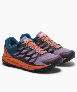 Modethis.shop5fda9e9edc 4