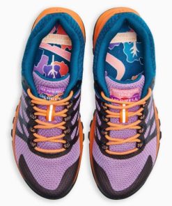 Modethis.shop5fda9e9edc 5