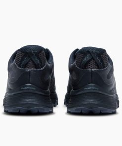 Modethis.shop5fe034bfab 3