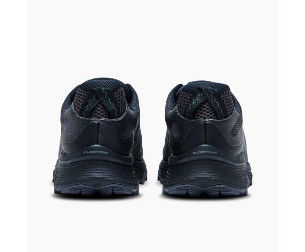 Modethis.shop5fe034bfab 3