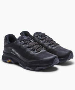 Modethis.shop5fe034bfab 4