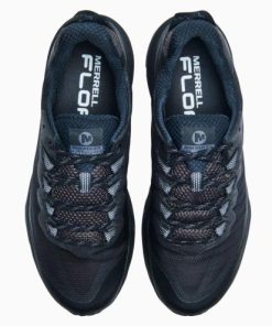 Modethis.shop5fe034bfab 5