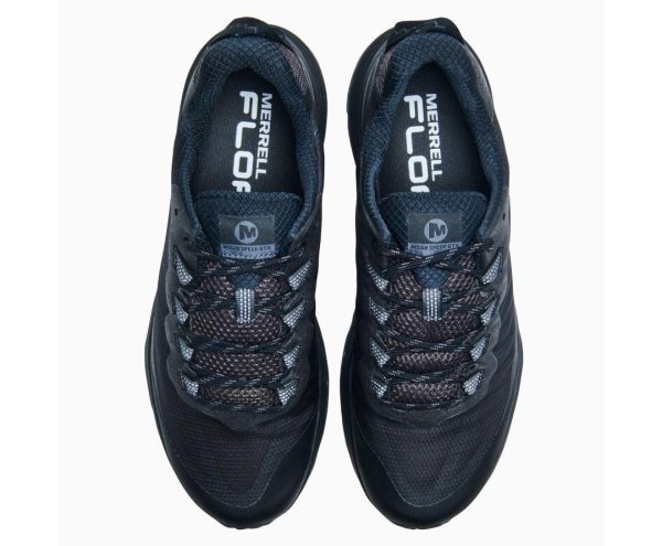 Modethis.shop5fe034bfab 5