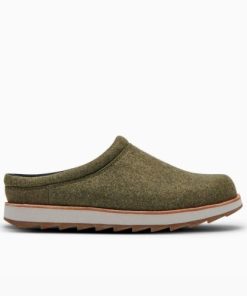 Modethis.shop604924fa39 1