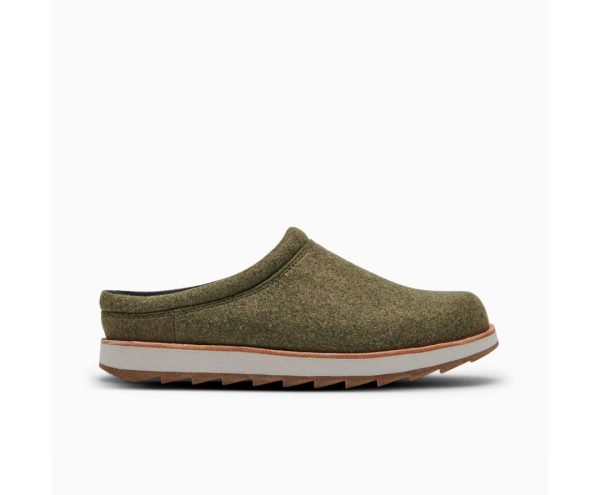 Modethis.shop604924fa39 1