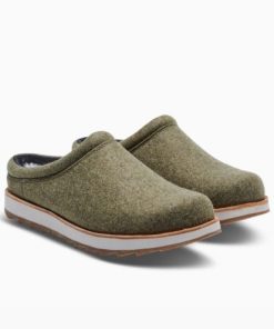 Modethis.shop604924fa39 2