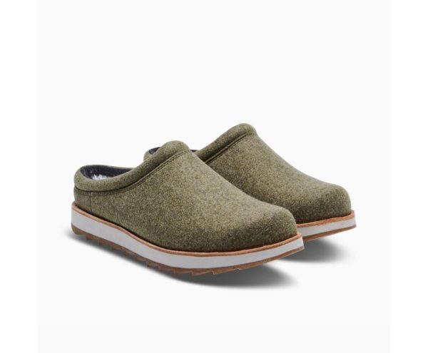 Modethis.shop604924fa39 2