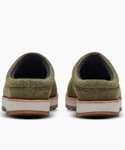 Modethis.shop604924fa39 3