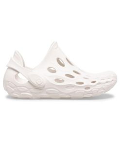 Modethis.shop609782c204 1