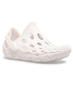 Modethis.shop609782c204 2