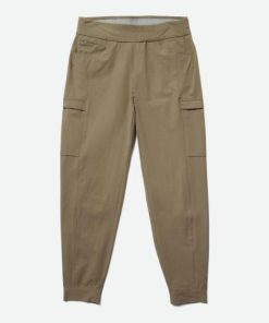 Modethis.shop609e367150 1