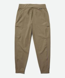 Modethis.shop609e367150 2