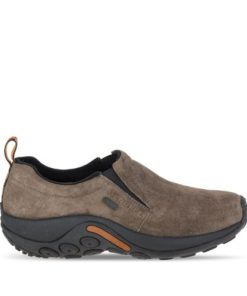 Modethis.shop609e3cbcb8 1