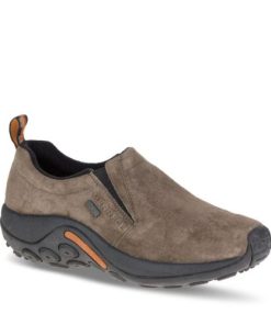 Modethis.shop609e3cbcb8 2