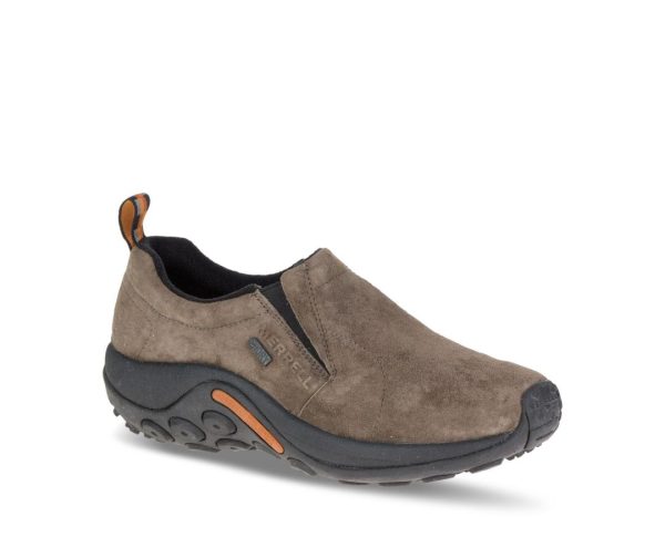 Modethis.shop609e3cbcb8 2