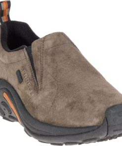 Modethis.shop609e3cbcb8 3