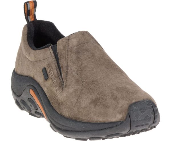 Modethis.shop609e3cbcb8 3