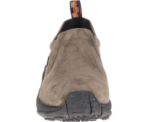 Modethis.shop609e3cbcb8 4