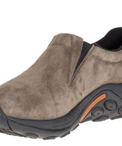 Modethis.shop609e3cbcb8 5