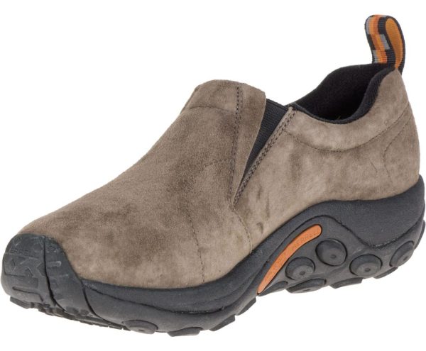 Modethis.shop609e3cbcb8 5