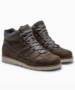 Modethis.shop60b6250cc3 2