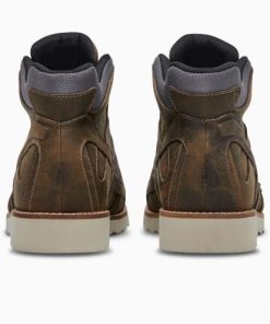 Modethis.shop60b6250cc3 3