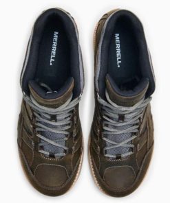 Modethis.shop60b6250cc3 4