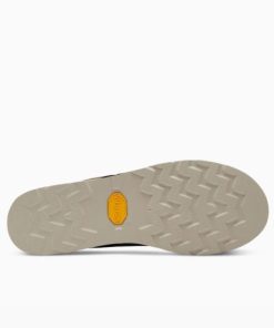 Modethis.shop60b6250cc3 5