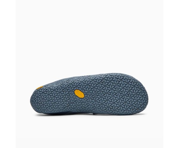 Modethis.shop60d9333902 2