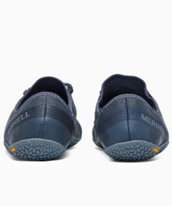 Modethis.shop60d9333902 3